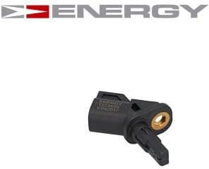 Sensor, wheel speed CA0108P - image 2