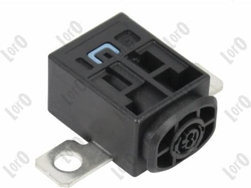 Battery Adapter LORO 120-08-216
