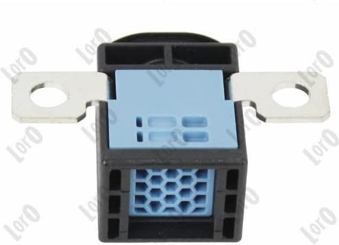 Battery Adapter LORO 120-08-216 - image 4