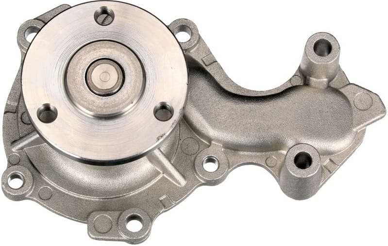 Water Pump, engine cooling WP0208 - image 2