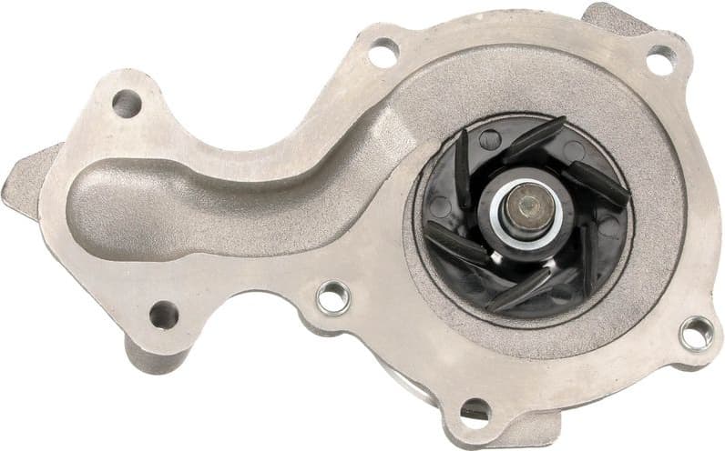 Water Pump, engine cooling WP0208 - image 3