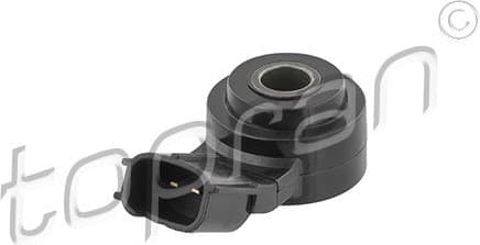 Knock Sensor 638 654
