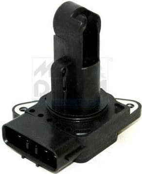 Volume Air Flow Sensor 86074