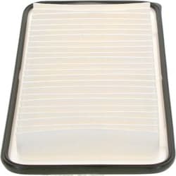 Air Filter 1987429183 - image 6