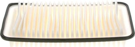 Air Filter 1987429183 - image 9