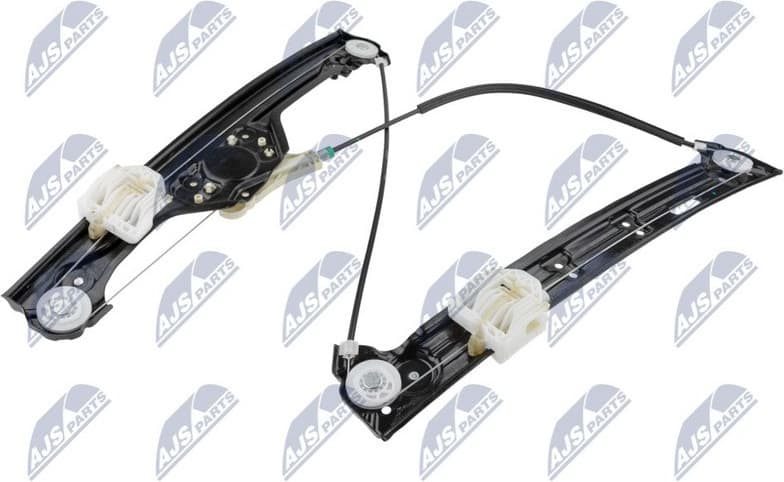 Window Regulator EPS-BM-060 - image 2