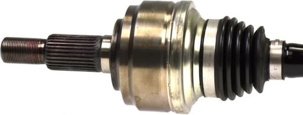 Drive Shaft 304850 - image 2
