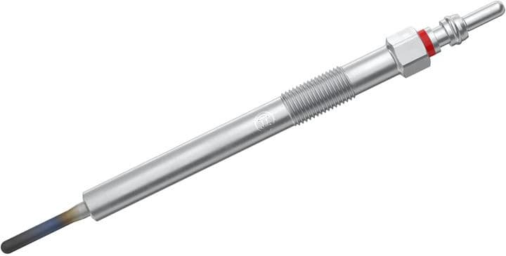 Glow Plug Duraterm high speed 0250403020 - image 5