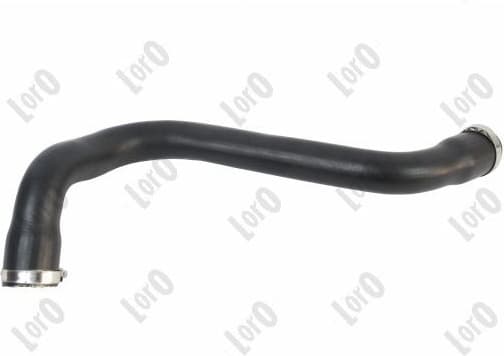 Charge Air Hose LORO 054-028-086 - image 2