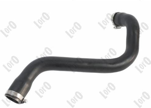 Charge Air Hose LORO 054-028-086 - image 3