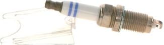 Spark Plug Nickel 0242236530 - image 10