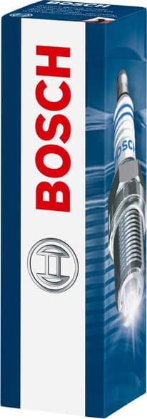 Spark Plug Nickel 0242236530 - image 12