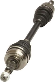 Drive Shaft 49-2599
