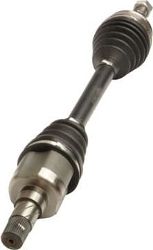Drive Shaft 49-2599 - image 2