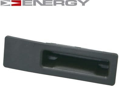 Switch, tailgate release PKB0001