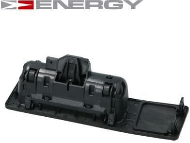 Switch, tailgate release PKB0001 - image 2