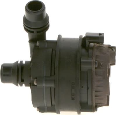 Auxiliary Water Pump (cooling water circuit) 0392024117 - image 8
