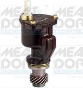 Vacuum Pump, braking system 91003