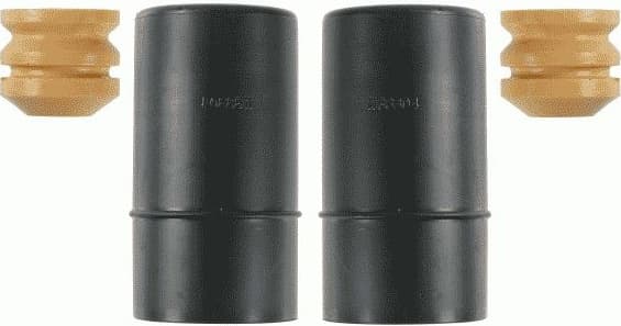 Dust Cover Kit, shock absorber Service Kit 89-199-0