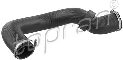 Charge Air Hose 118 147