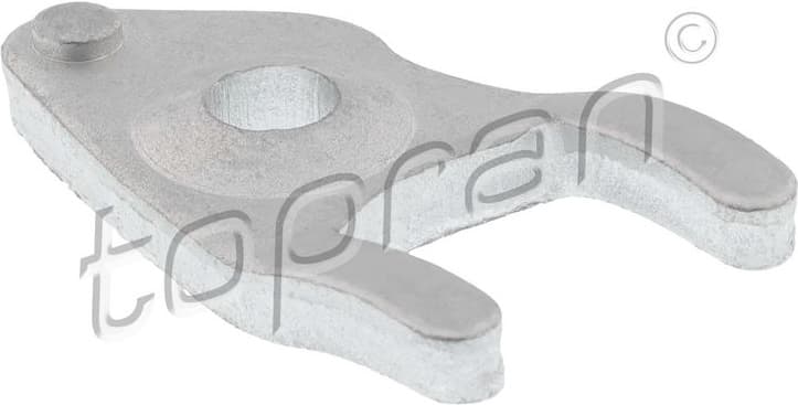 Holder, fuel injector 306 005