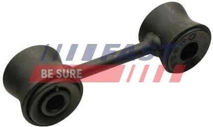 Link/Coupling Rod, stabiliser bar FT20545