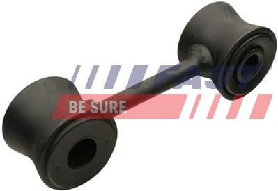Link/Coupling Rod, stabiliser bar FT20545 - image 2