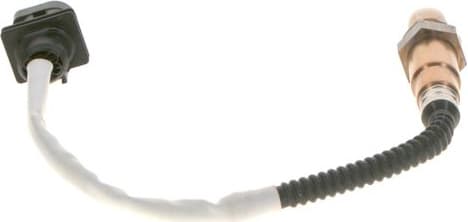 Oxygen Sensor 0258027160 - image 7
