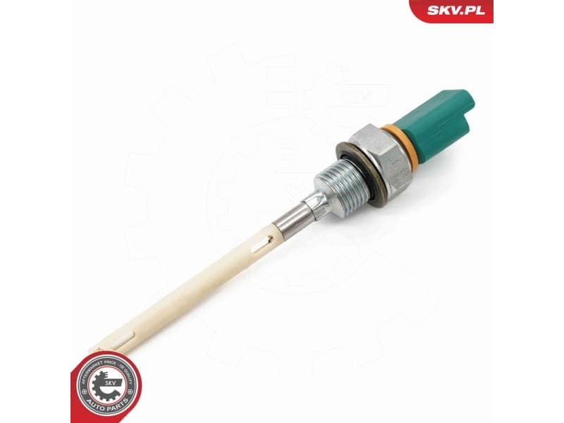 Sensor, engine oil level 17SKV954 - image 2