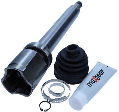 Joint Kit, drive shaft 49-2897 - image 2