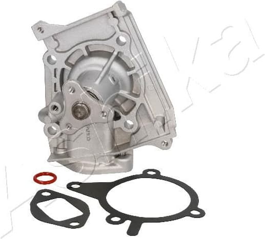 Water Pump, engine cooling 35-03-310
