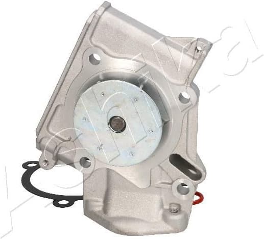 Water Pump, engine cooling 35-03-310 - image 2