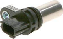 Sensor, camshaft position 0 986 JG1 628 - image 6