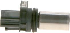 Sensor, camshaft position 0 986 JG1 628 - image 8
