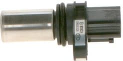 Sensor, camshaft position 0 986 JG1 628 - image 10