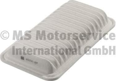 Air Filter 50014024