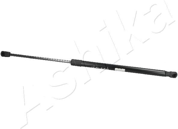 Gas Spring, boot/cargo area ZSA09070