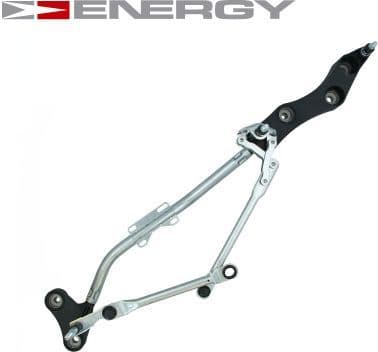 Wiper Linkage MW0030