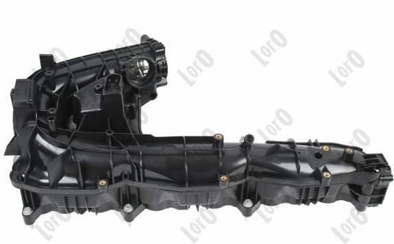 Intake Manifold Module LORO 123-00-063
