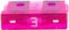Fuse 1 904 529 901 - image 5
