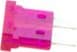 Fuse 1 904 529 901 - image 6