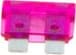 Fuse 1 904 529 901 - image 7