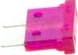 Fuse 1 904 529 901 - image 8