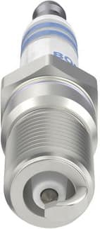 Spark Plug Double Iridium 0242236594 - image 12