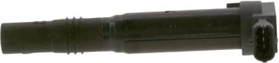 Ignition Coil 0986221101 - image 7