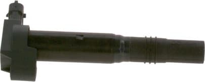Ignition Coil 0986221101 - image 9