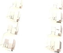 Accessory Kit, disc brake pad 1 987 474 736 - image 3