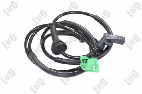 Sensor, wheel speed LORO 120-03-129
