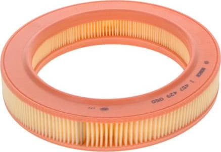Air Filter 1457429050 - image 7