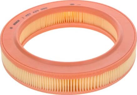 Air Filter 1457429050 - image 9